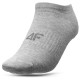 4F Κάλτσες 3 pairs